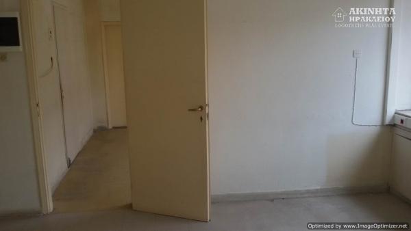20170315_142230.jpg